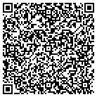 QR code with Elastomer Seal Design & Assoc contacts