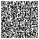 QR code with E W Sleeper Co contacts