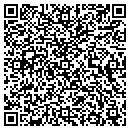 QR code with Grohe Florist contacts