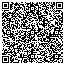 QR code with Bohne Stock Performance contacts