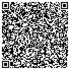 QR code with Winner Circle Motorsports contacts