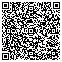 QR code with Swd contacts