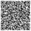 QR code with Beadnik Creations contacts