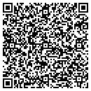 QR code with Bailey Road Shell contacts