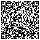 QR code with Captivating ADS contacts