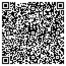 QR code with Elite Strength contacts