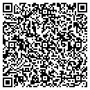 QR code with Appliance Warehouse contacts
