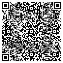 QR code with Lifespan Services contacts