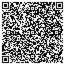QR code with Asantrofie Corp contacts