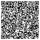 QR code with Giseles School Creative Sewing contacts