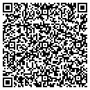 QR code with Bender & Wirth Inc contacts