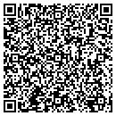 QR code with Eurostar Soccer contacts