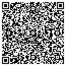 QR code with Dancers Cafe contacts