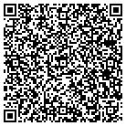 QR code with Keene Finance Department contacts