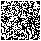 QR code with Space Design Systems Inc contacts