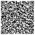 QR code with Shaklee Hlth & Wellness Products contacts