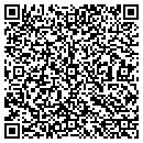 QR code with Kiwanis Club Of Hudson contacts