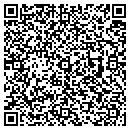QR code with Diana Wekelo contacts