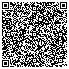 QR code with Darak John Jr State Farm Agent contacts