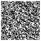 QR code with Langer Custom Cabinetry contacts