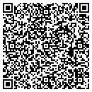 QR code with Joseph Bill contacts