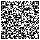 QR code with Elm St Elem Schl contacts