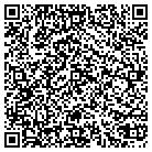 QR code with Cap Chambers Asphalt Paving contacts