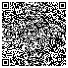 QR code with Home Builders & Remodelers contacts
