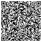QR code with State Line Plastering contacts