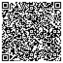 QR code with Meadow Leasing Inc contacts