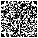 QR code with Glidden Heating Service contacts