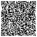 QR code with Millhaven Parks contacts