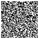 QR code with Olkonen Earthscapes contacts