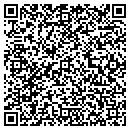 QR code with Malcom Holden contacts