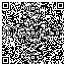 QR code with Sallys Cut & Curl contacts