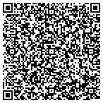 QR code with William Mac Duffie Construction Co contacts