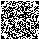 QR code with Island View Fabrication contacts