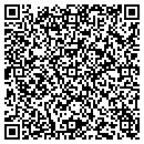 QR code with Network Security contacts