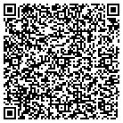 QR code with Studio B Digital Audio contacts