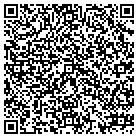 QR code with Long View Forest Contracting contacts