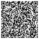 QR code with Iona Auto Repair contacts