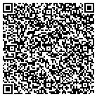 QR code with Troy Bilt At Yard & Garden contacts