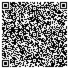 QR code with Family Service-Monadnock Area contacts
