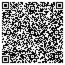 QR code with Winker Production contacts