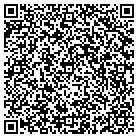 QR code with Milton Free Public Library contacts
