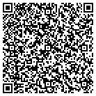 QR code with Spollett's General Store contacts