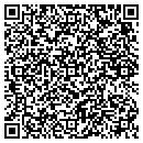 QR code with Bagel Basement contacts