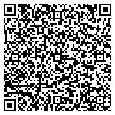 QR code with Gregg B Meehan DDS contacts