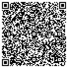 QR code with Channel Islands Park Apt contacts
