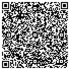 QR code with Members First Credit Union contacts